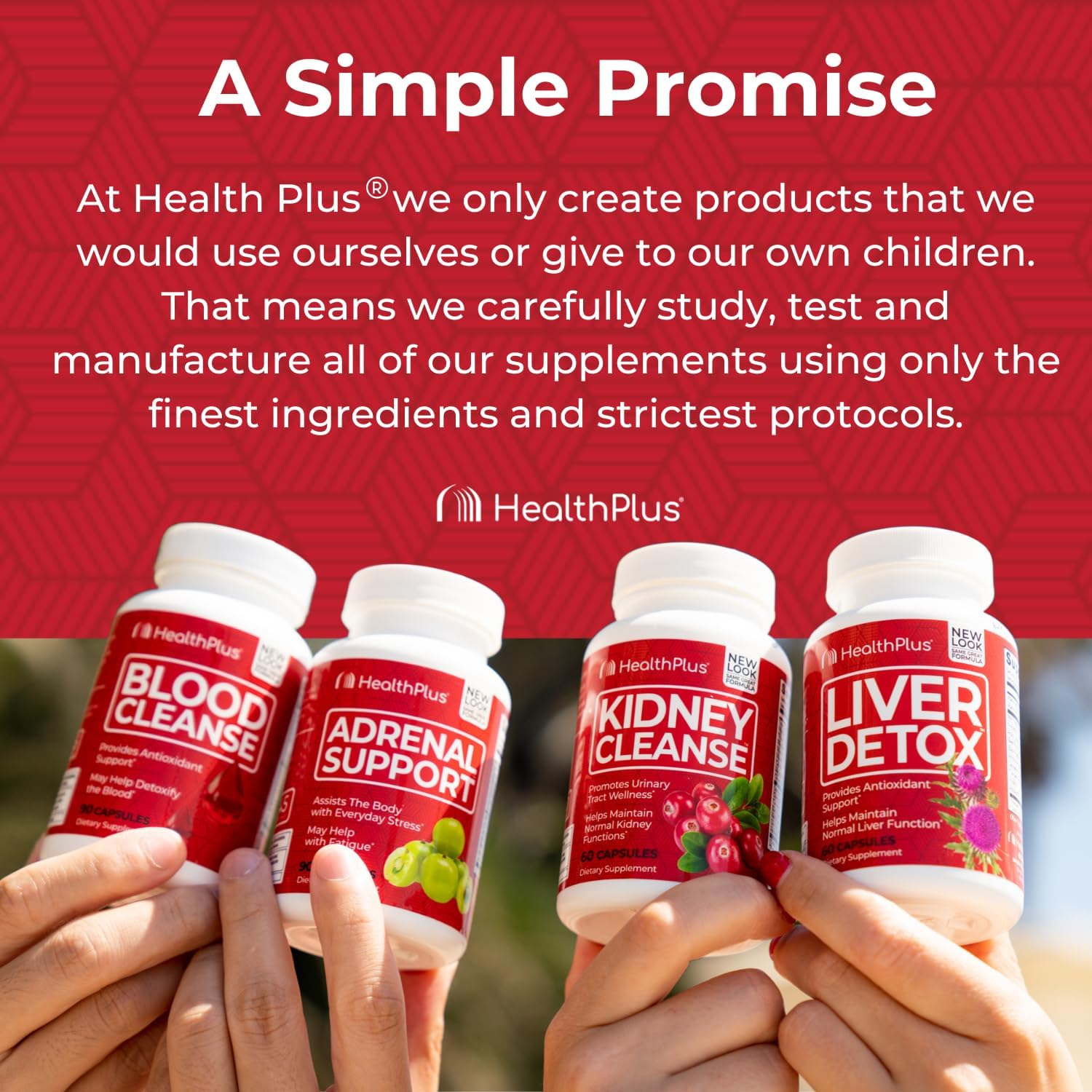 advanced-kidney-cleanse-with-cranberry-turmeric-coq10---supports-healthy-kidney-function-urinary-tract-wellness---60-capsules-7