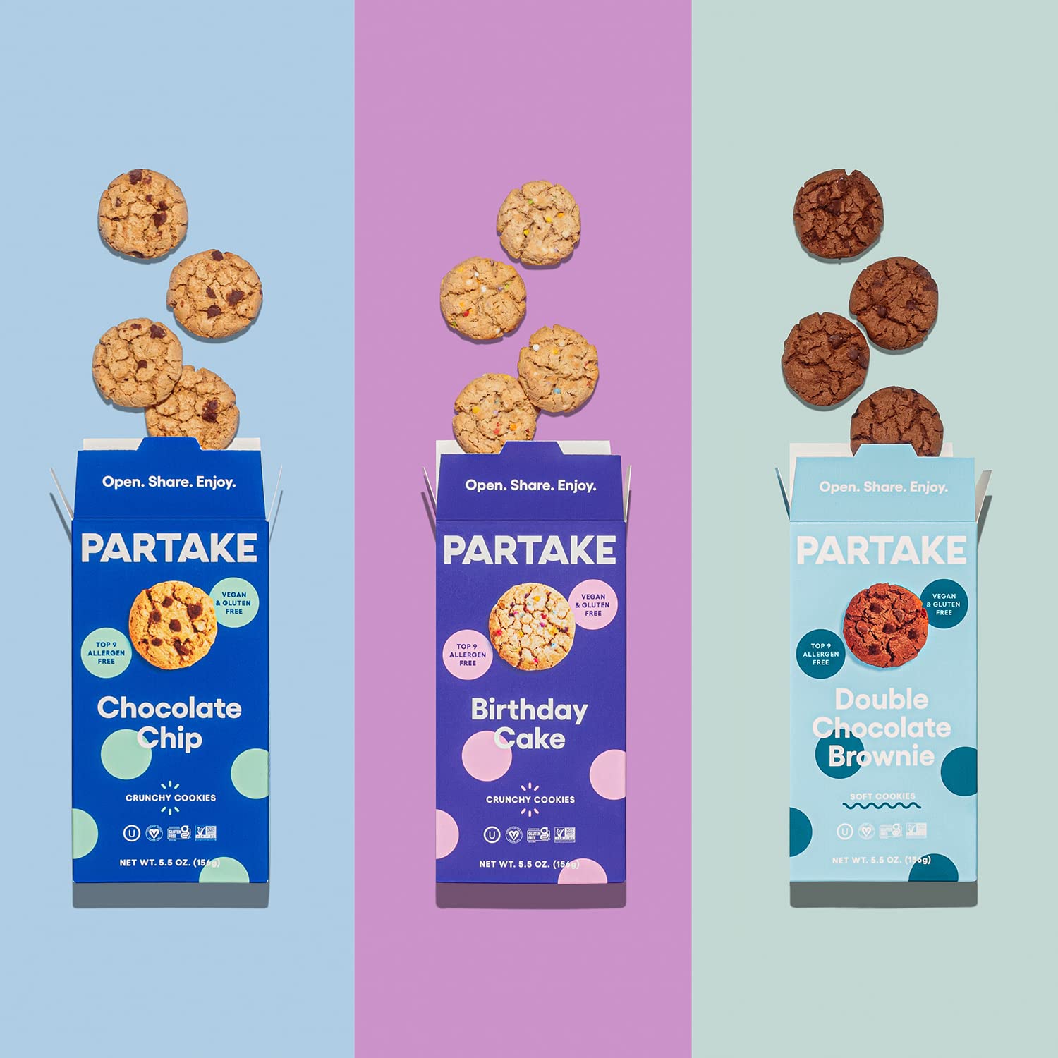 partake-foods-gluten-free-cookies-variety-pack---3-box-vegan-snacks-non-gmo-allergy-friendly---no-peanuts-soy-dairy-tree-nuts---by-partake-4