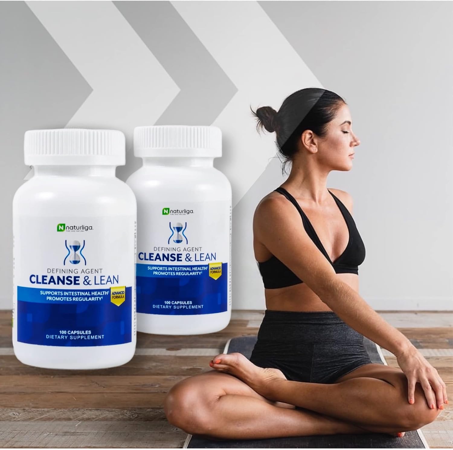 naturaliga-cleanse-lean-defining-agent-herbal-detox-for-gut-health-colon-health-and-bloating---100-ct-x-2-pack-5