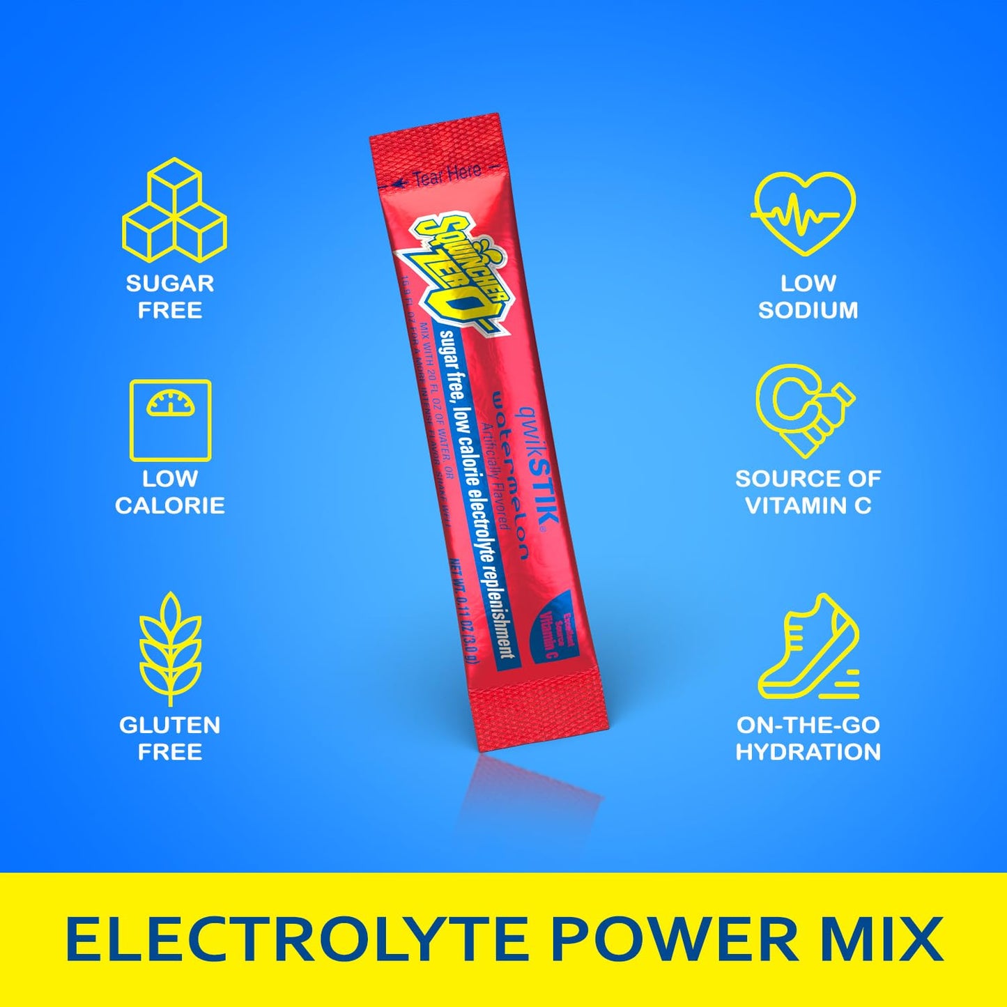 sqwincher-zero-qwik-stik-fruit-punch-electrolyte-powder-drink-mix---50-pack-sugar-free-low-calorie-sodium-6