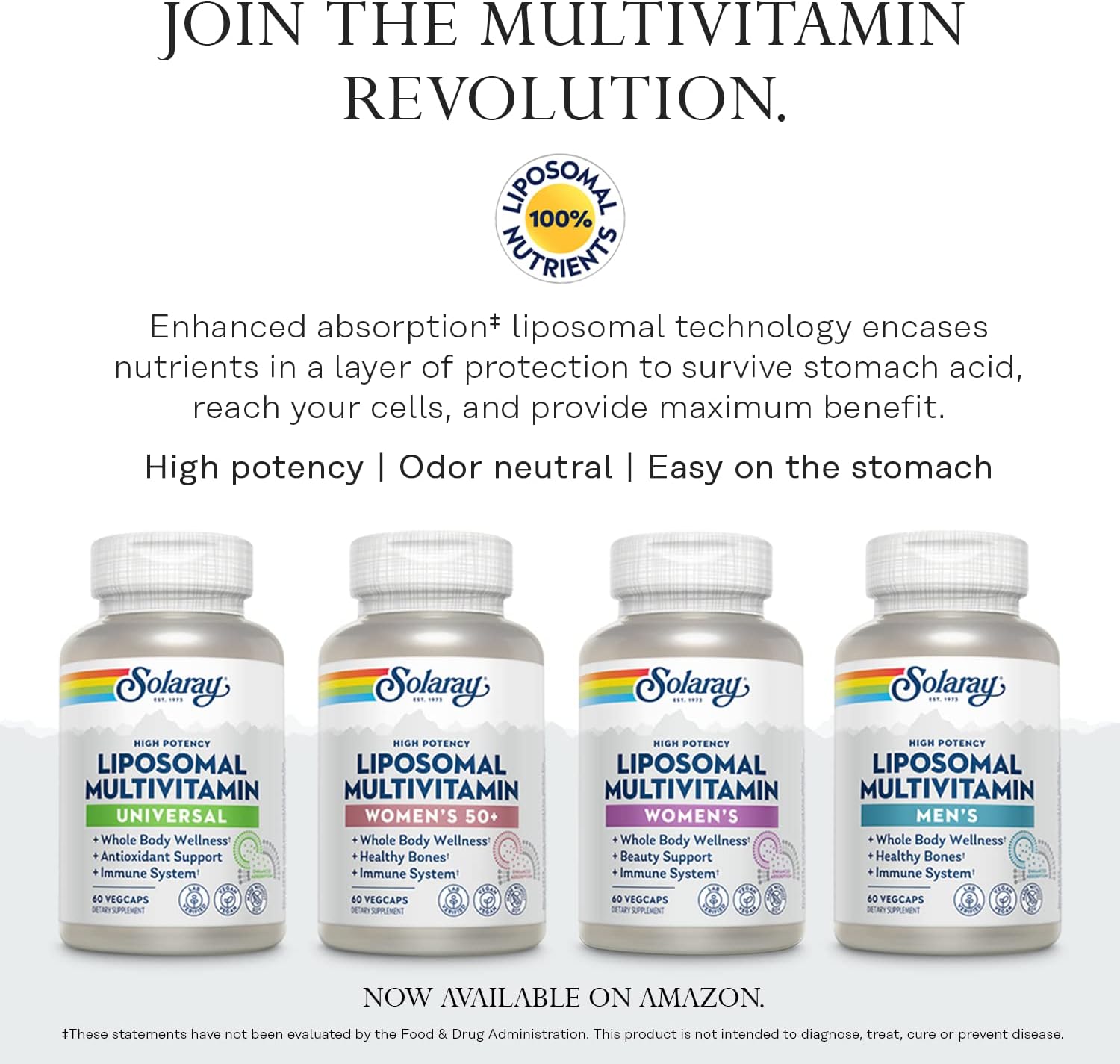 Vitamin D3 and K2 Supplement for Calcium Absorption and Cardiovascular Support, Non-GMO and Soy-Free - Espot.com.au
