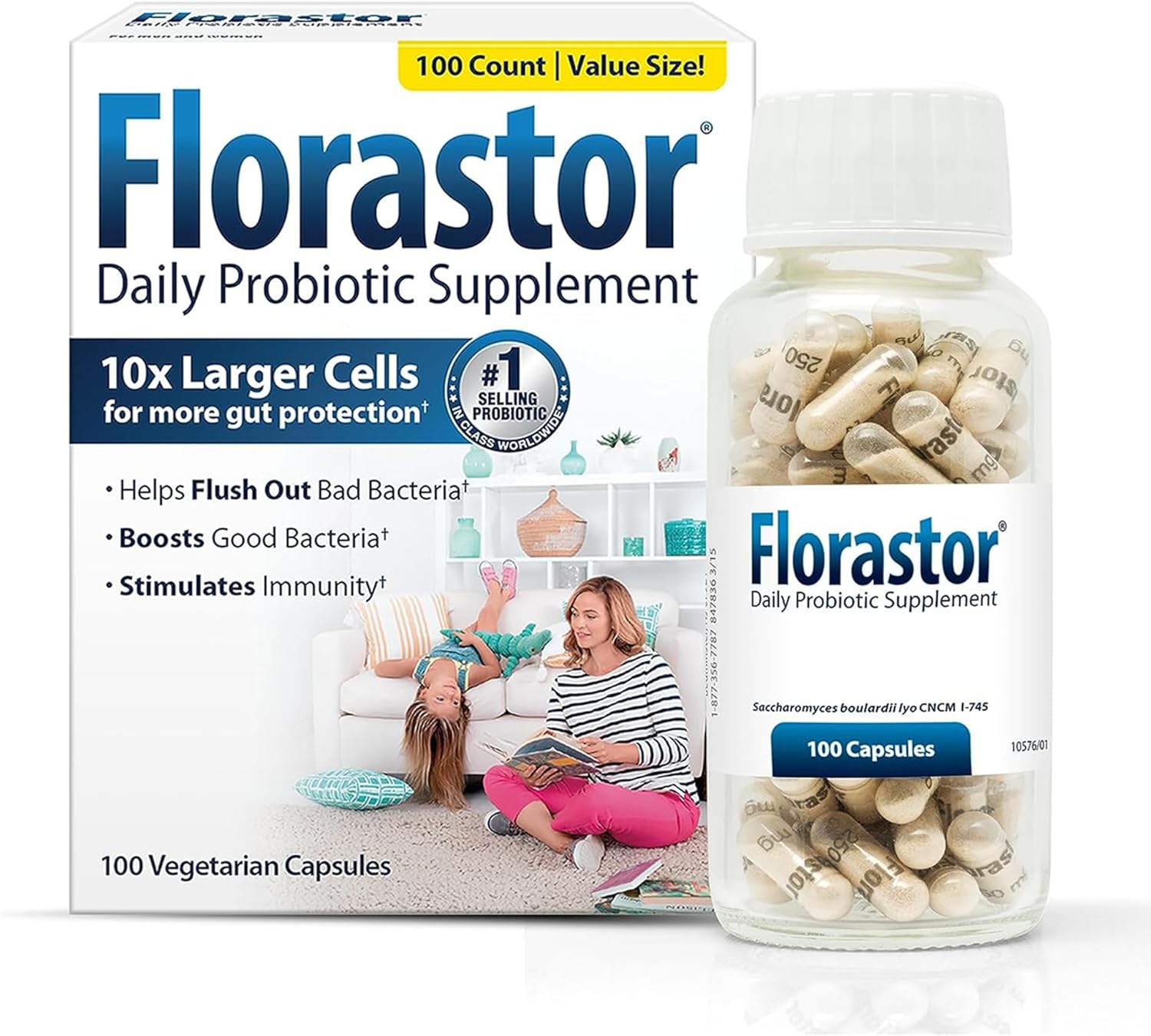 100-capsules-of-florastor-probiotics-for-digestive-and-immune-health-probiotics-for-men-women-supports-gut-health-by-eliminating-bad-bacteria-and-nourishing-good-bacteria-with-saccharomyces-boulardii-strain-1