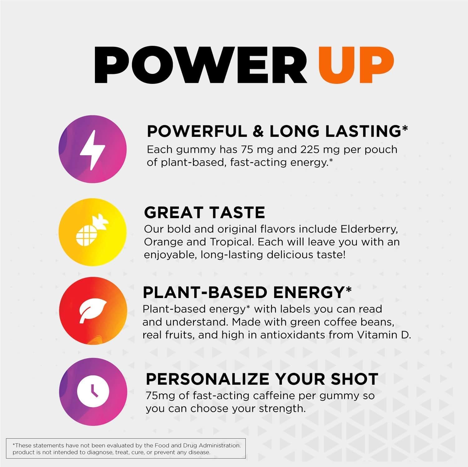 elderberry-gummishot-energy-gummies---2475mg-plant-based-caffeine-chews-33ct-6
