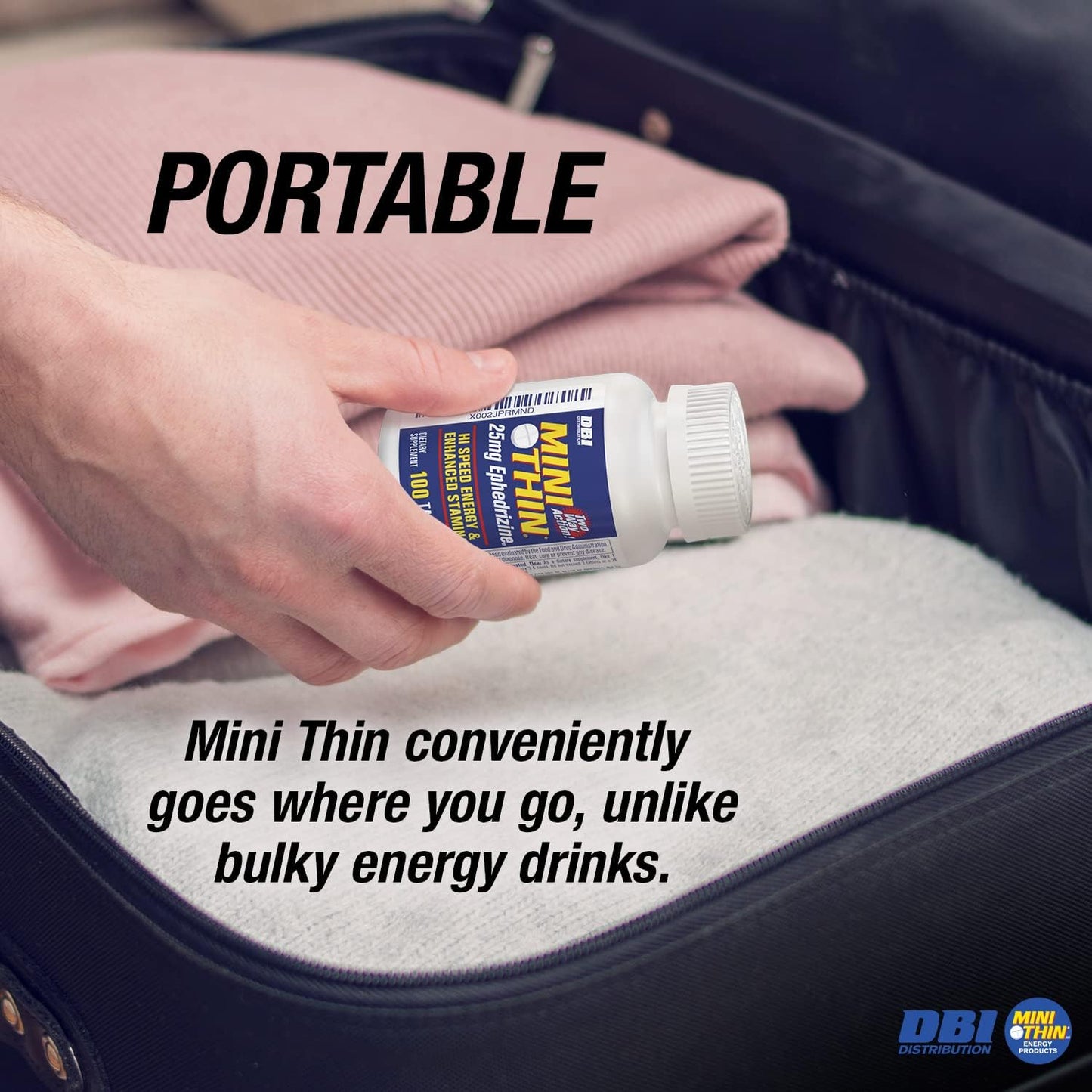 mini-thin-caffeine-pills---boost-energy-and-stamina---205mg-caffeine-25mg-ephedrizine---100-count-bottle-5