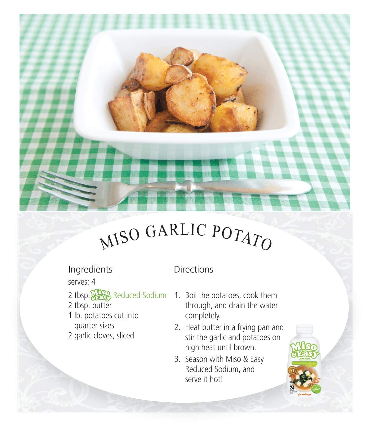 marukome-miso-and-easy-miso-broth-concentrate---vegetarian-reduced-sodium---138-ounce-5