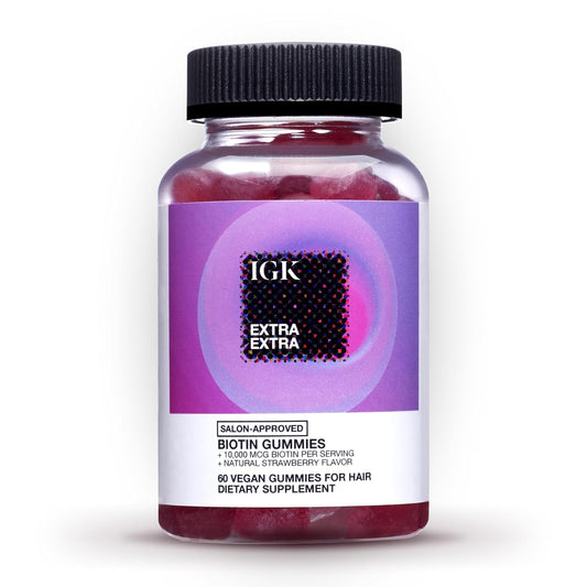 extra-strength-biotin-gummies-for-hair-growth---igk-hair-supplement-with-biotin-for-stronger-healthier-hair---60-count-1