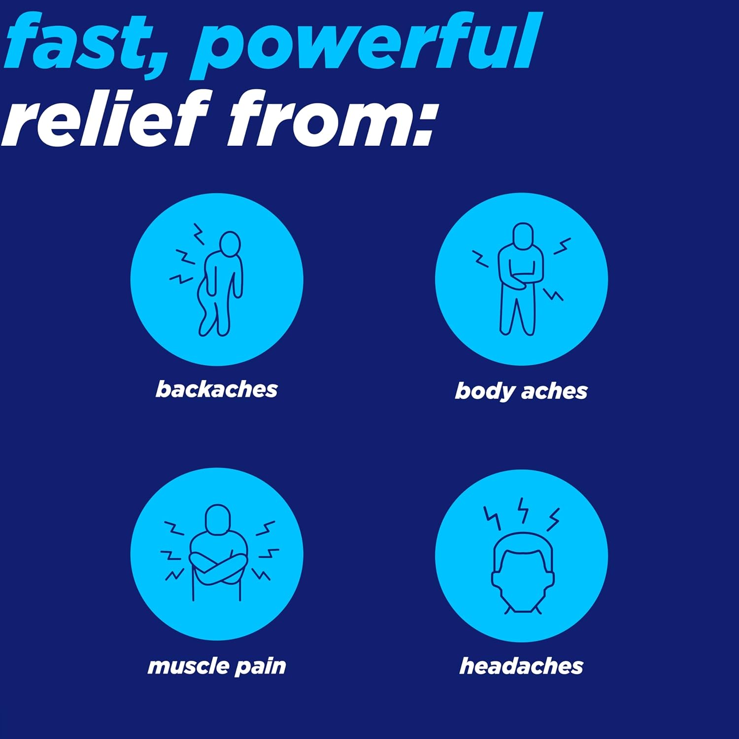 alka-seltzer-plus-maximum-strength-daynight-powermax-liquid-gels---24-count---fast-acting-cough-congestion-medicine-for-adults-children-12-4