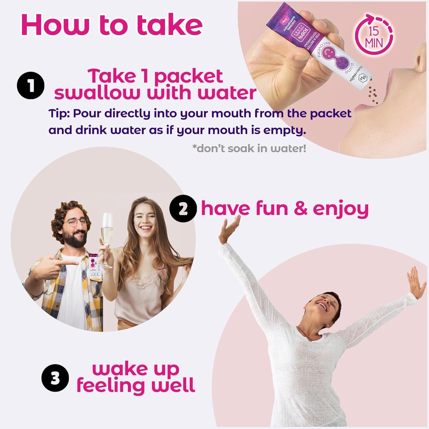 modern-herbs-iluna-detox-bundle---complete-cleanse-kit-for-liver-support-bowel-health-and-constipation-relief-4