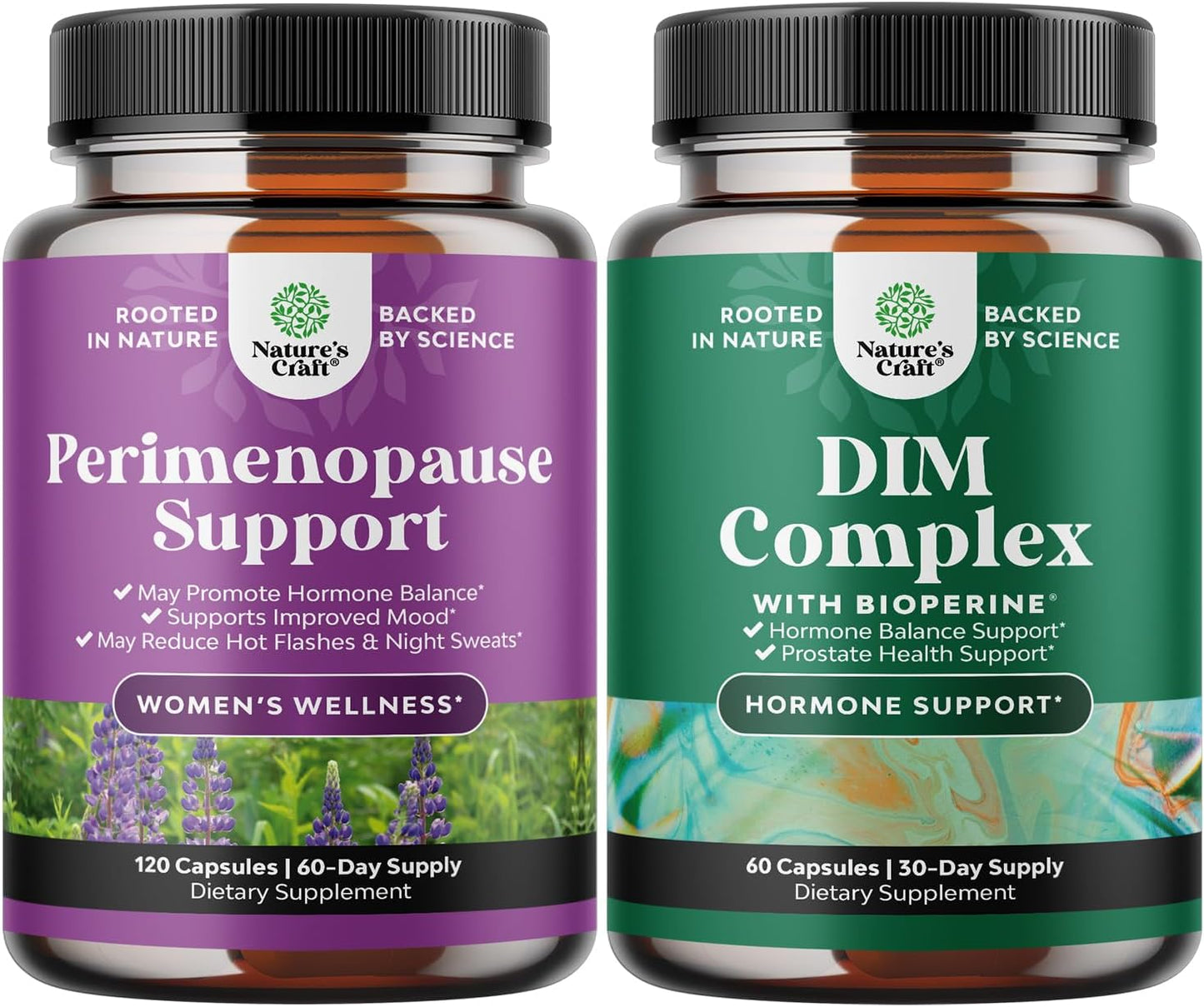 menopause-relief-bundle-perimenopause-dim-supplement-for-hormone-balance---120ct-womens-multibenefit-menopause-support-extra-strength-dim-complex-1
