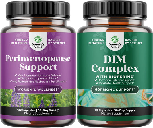 menopause-relief-bundle-perimenopause-dim-supplement-for-hormone-balance---120ct-womens-multibenefit-menopause-support-extra-strength-dim-complex-1