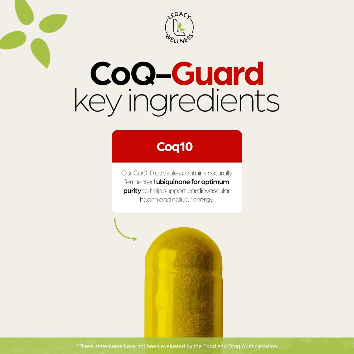 legacynutra-coq-guard-coq10-200mg-supplement-for-energy-heart-antioxidant-cellular-support---high-potency-ubiquinone---non-gmo-30-capsules-3