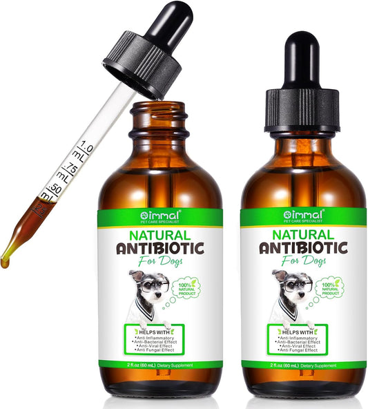 natural-antibiotics-for-dogs---allergy-relief-itch-relief-multivitamin-immune-support---2-pack-1