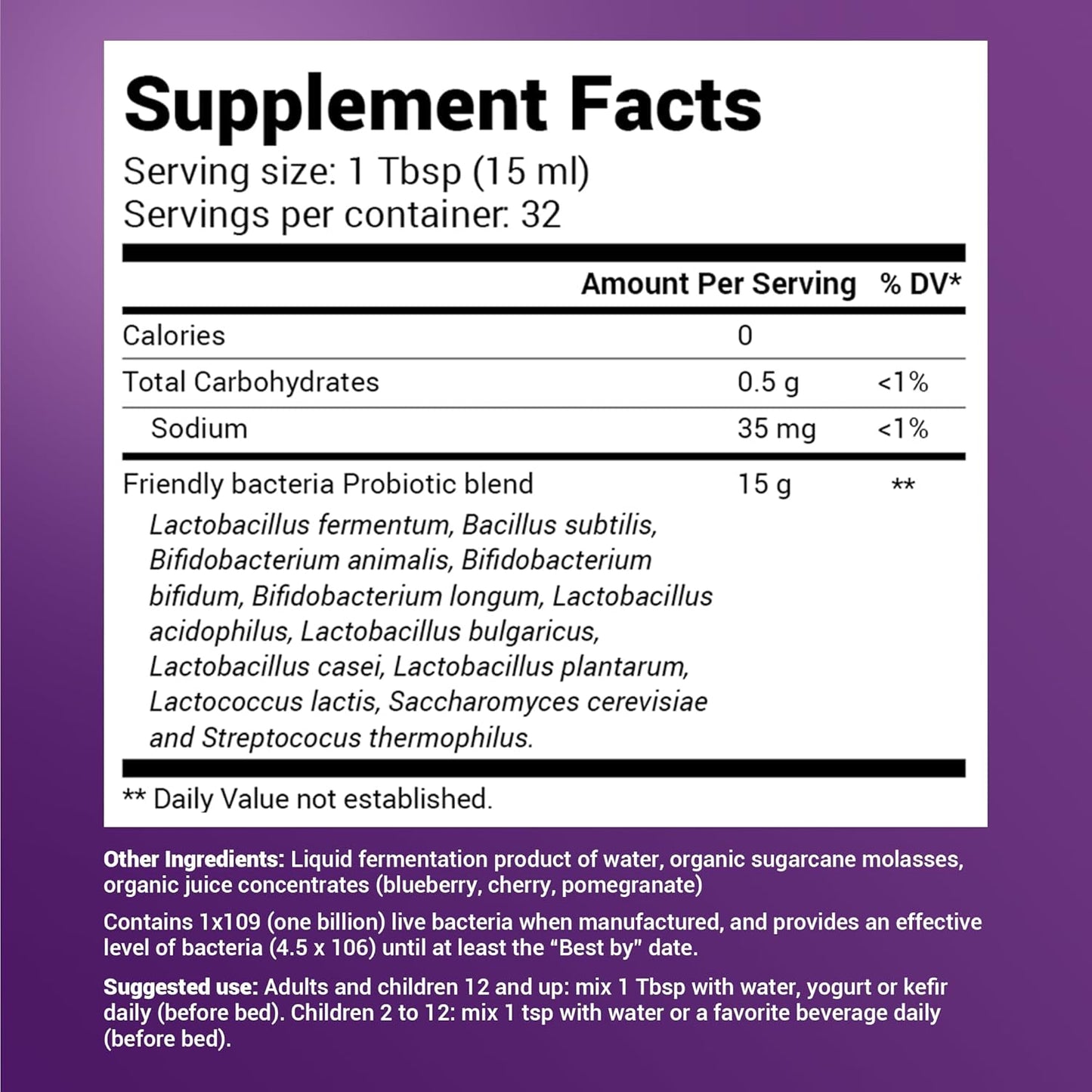 dr-berg-nutritionals-probiotic-liquid-drink-mix-with-12-live-strains---digestive-immune-support-for-men-women-kids---1-month-supply-4