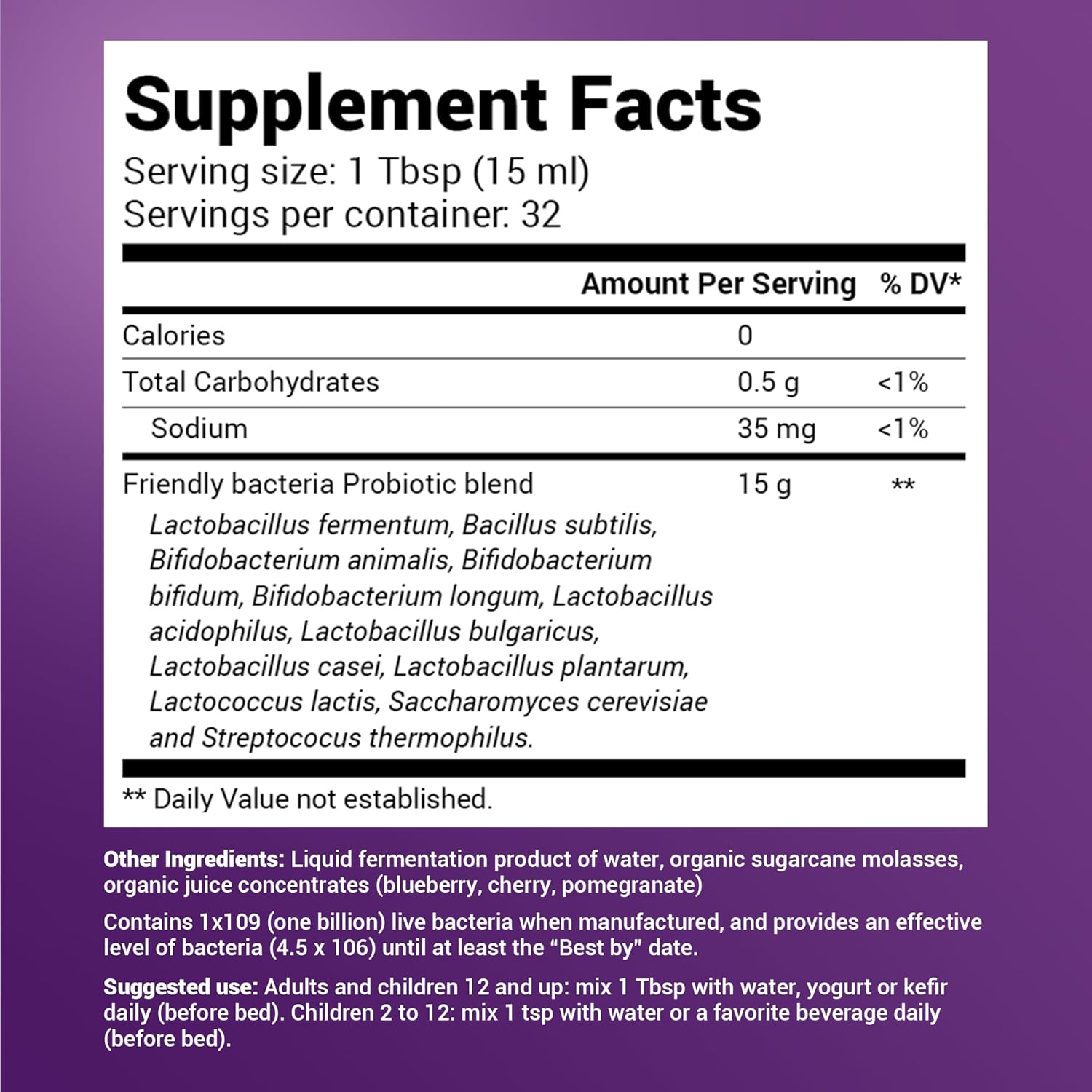 dr-berg-nutritionals-probiotic-liquid-drink-mix-with-12-live-strains---digestive-immune-support-for-men-women-kids---1-month-supply-4