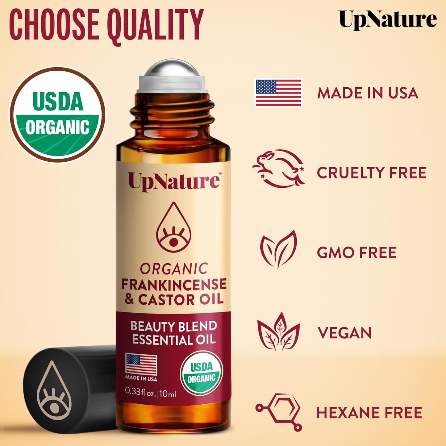 organic-castor-oil-frankincense-face-roller-ball---upnature-beauty-essential-oil-blend-roll-on-for-under-eye-care-6