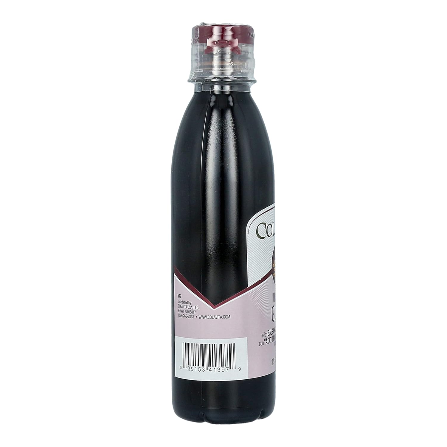 colavita-balsamic-glaze-85-fl-oz-squeeze-bottle---imported-italian-condiment-for-flavor-enhancement-6