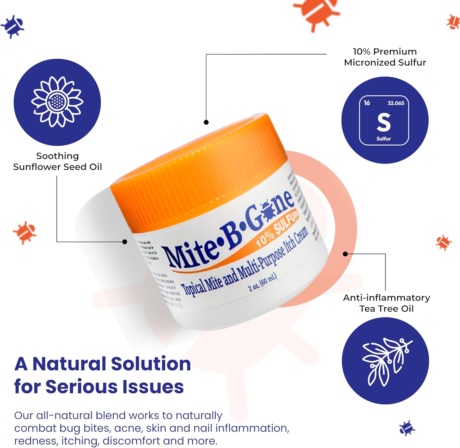 natural-mite-cream-with-10-sulfur-blend---fast-relief-for-bites-redness-itching-irritation---safe-for-kids-adults---2oz-jar-4