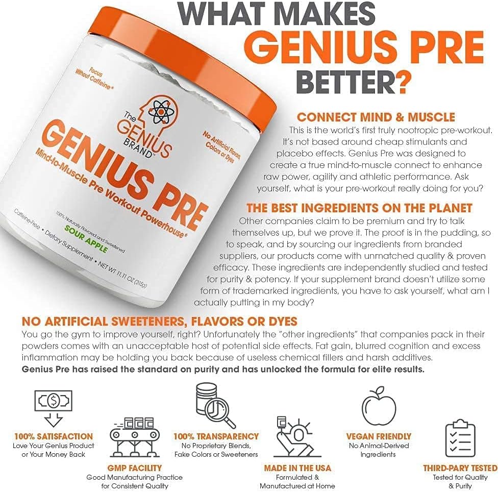genius-brand-smart-muscle-building-bundle-genius-pre-bcaa-muscle-builder---boost-performance-growth-5