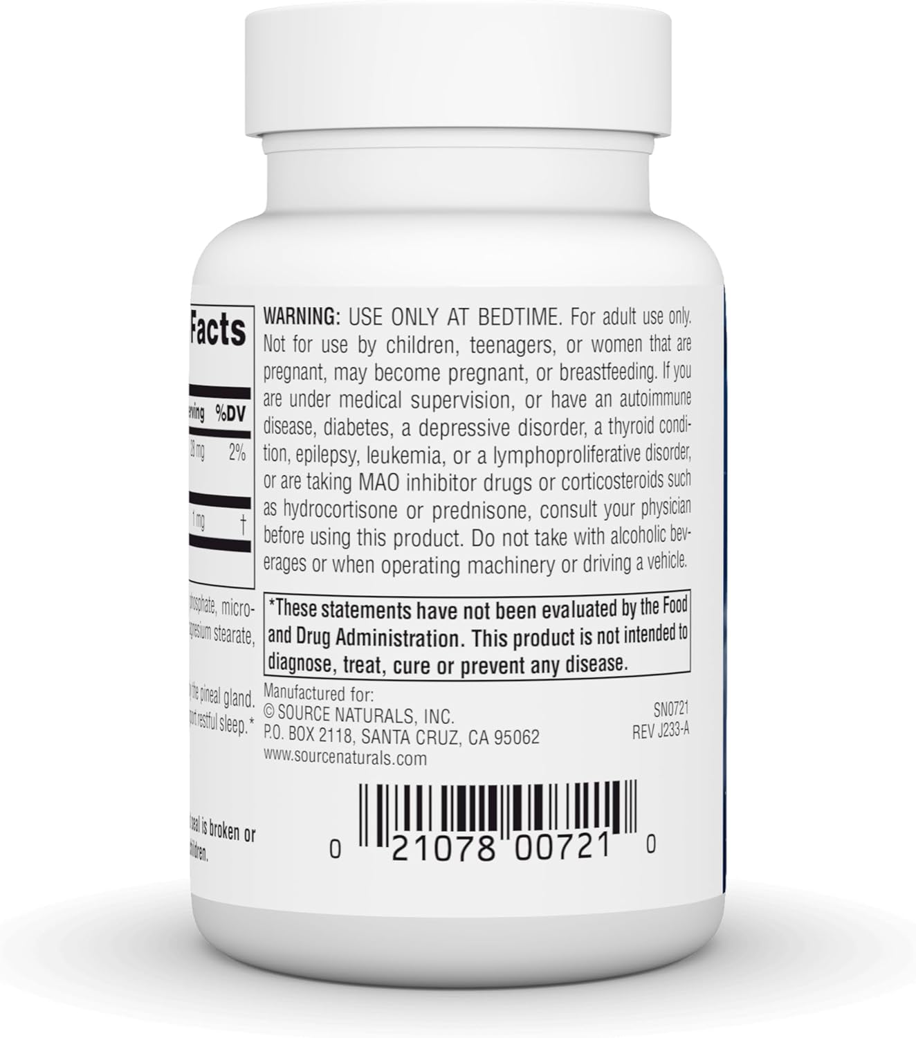 300-tablets-of-source-naturals-sleep-science-melatonin-non-gmo-1-mg-for-healthy-sleep-support-3