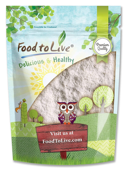 6-lb-xanthan-gum-powder---kosher-vegan-keto-friendly-for-baking---bulk-size-by-food-to-live-1