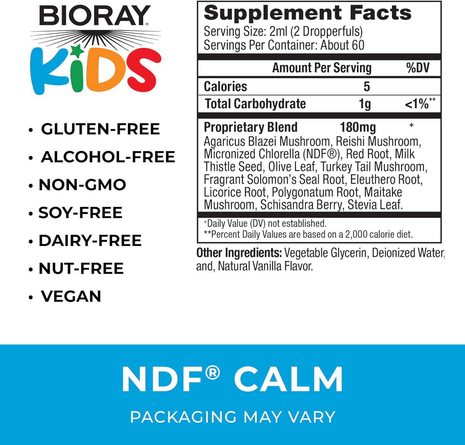 childrens-liver-support-detox-supplement---bioray-kids-ndf-calm-vanilla---4-fl-oz---non-gmo-vegan-gluten-free---2-4-month-supply-2