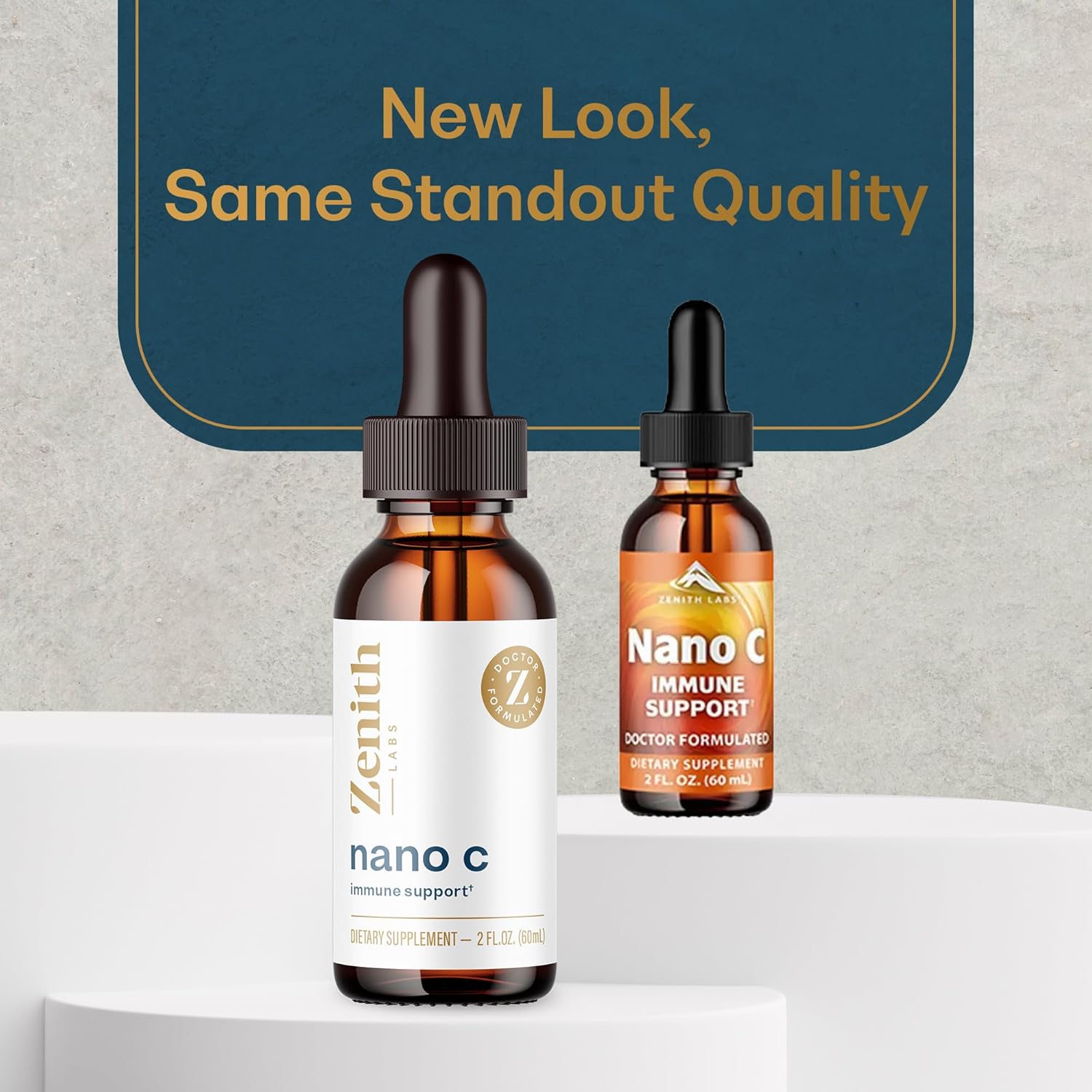 nano-c-liquid-vitamin-c-drops-for-adults---immune-support-supplement-with-nanotechnology-micro-c-particles---fast-absorption-for-stronger-immunity-6