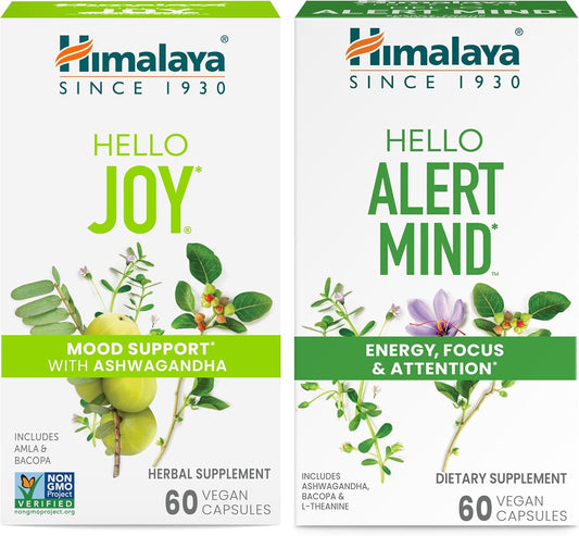himalaya-mood-boost-focus-combo-ashwagandha-for-joyful-mood-bacopa-for-alert-mind-herbal-supplement-60-capsules-1