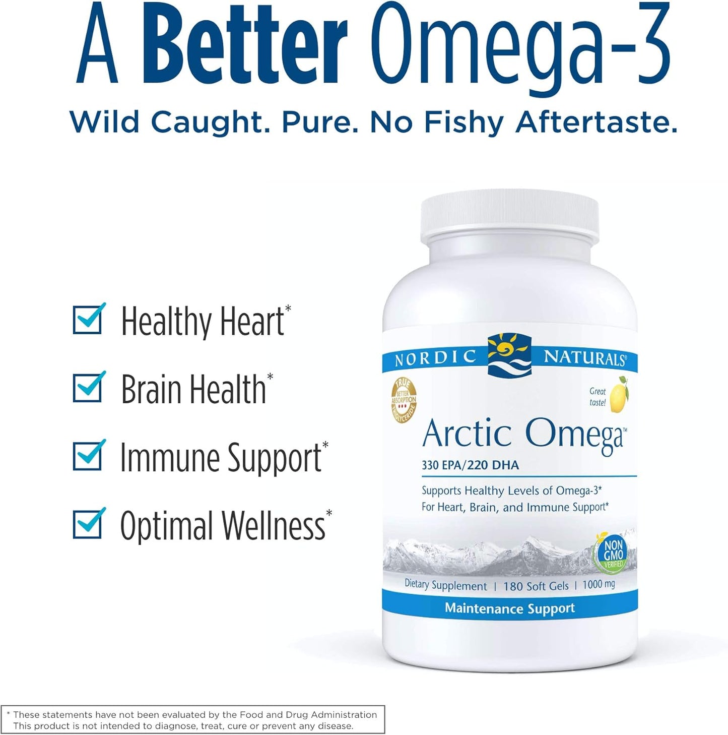 nordic-naturals-arctic-omega-lemon-soft-gels---180-count---690mg-omega-3-fish-oil-supplement---epa-dha---immune-brain-heart-health---non-gmo---90-servings-3