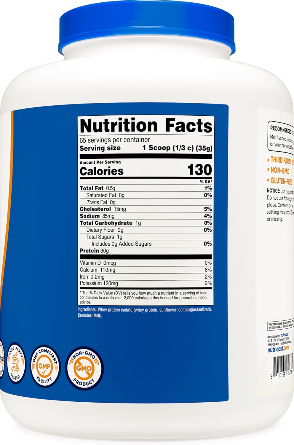 5lb-nutricost-unflavored-whey-protein-isolate-powder---high-quality-protein-supplement-for-muscle-growth-and-recovery-5