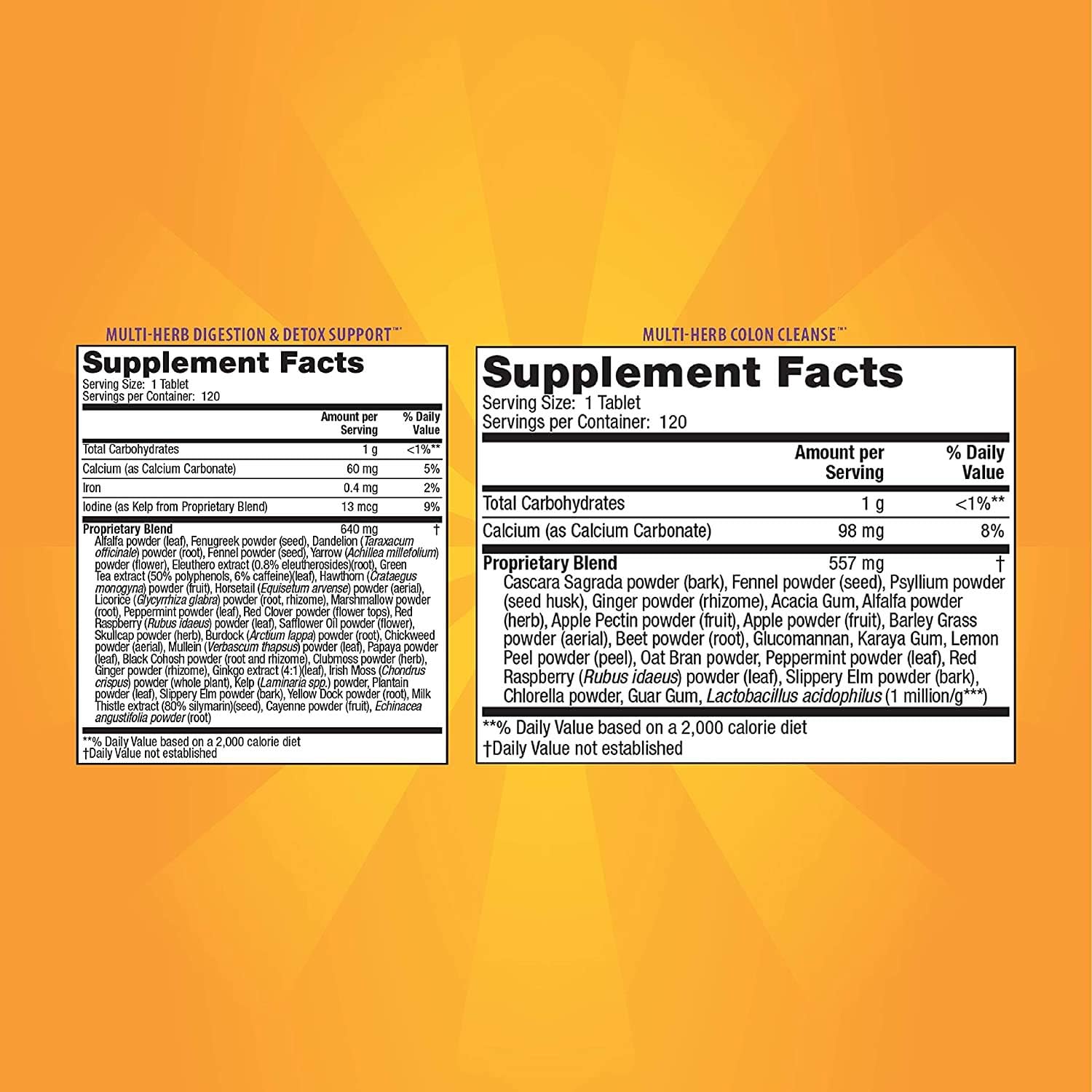 natures-secret-ultimate-cleanse---240-tablets-pack-of-2-for-complete-detoxification-2