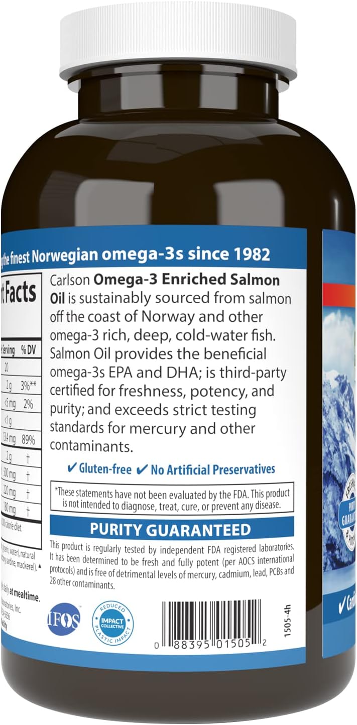carlson-norwegian-salmon-oil-softgels---high-omega-3s-for-heart-brain-and-joint-health---300-count-3