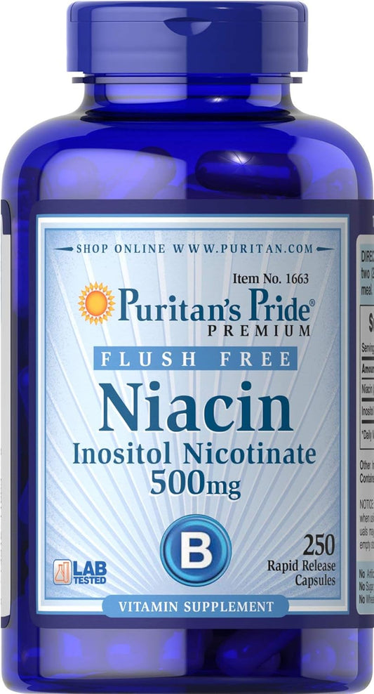 flush-free-niacin-500mg-supplement---250-capsules-by-puritans-pride-1