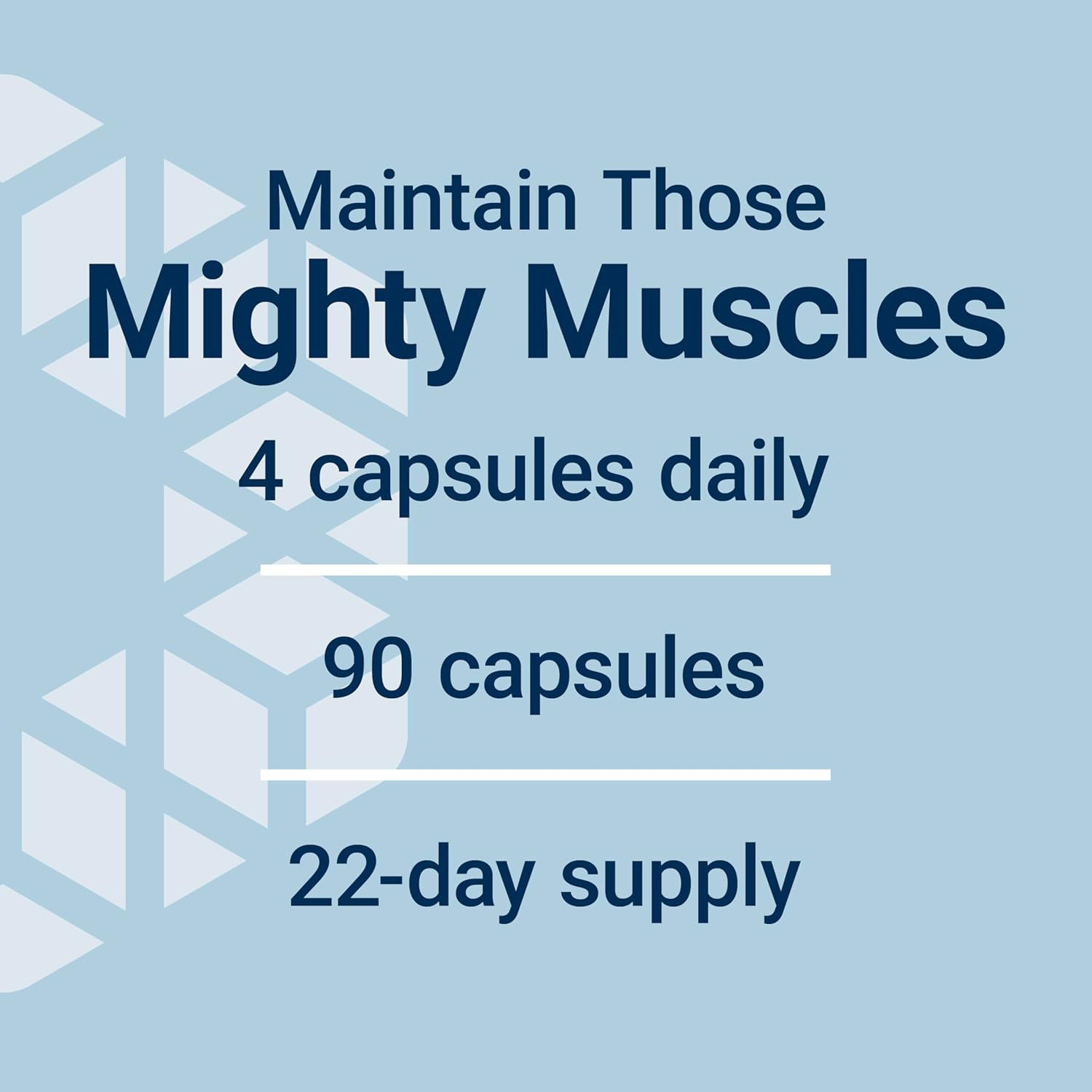 promote-muscle-recovery-life-extension-bcaa-supplement-gluten-free-non-gmo-90-capsules-5