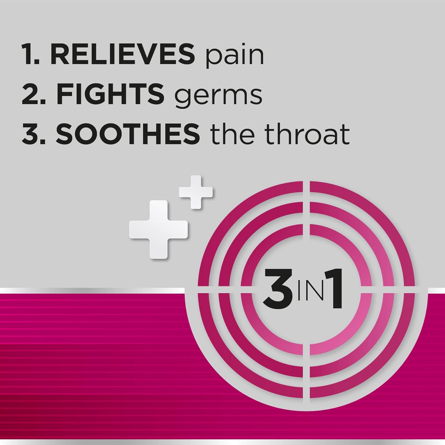 soothe-sore-throats-with-strepsils-extra-triple-action-cherry-lozenges---fast-relief-for-throat-discomfort-and-coughs-2