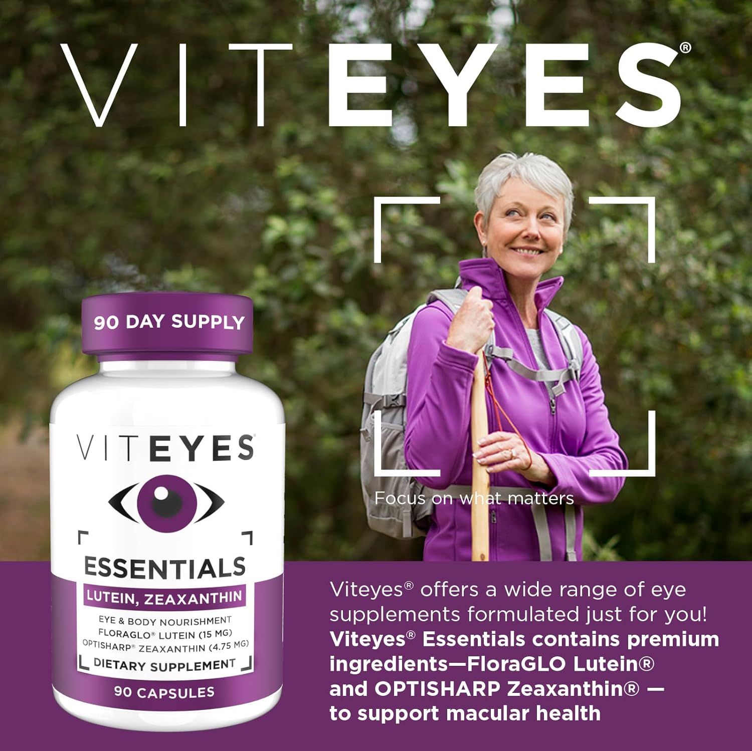 viteyes-essentials-eye-health-supplement-with-lutein-zeaxanthin-for-macular-support---90-capsules-2
