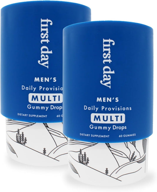 mens-daily-provisions-multivitamin-gummies-with-vitamins-a-b-c-d-k-magnesium-zinc---made-with-organic-fruits-veggies---2-pack-60-day-supply-1