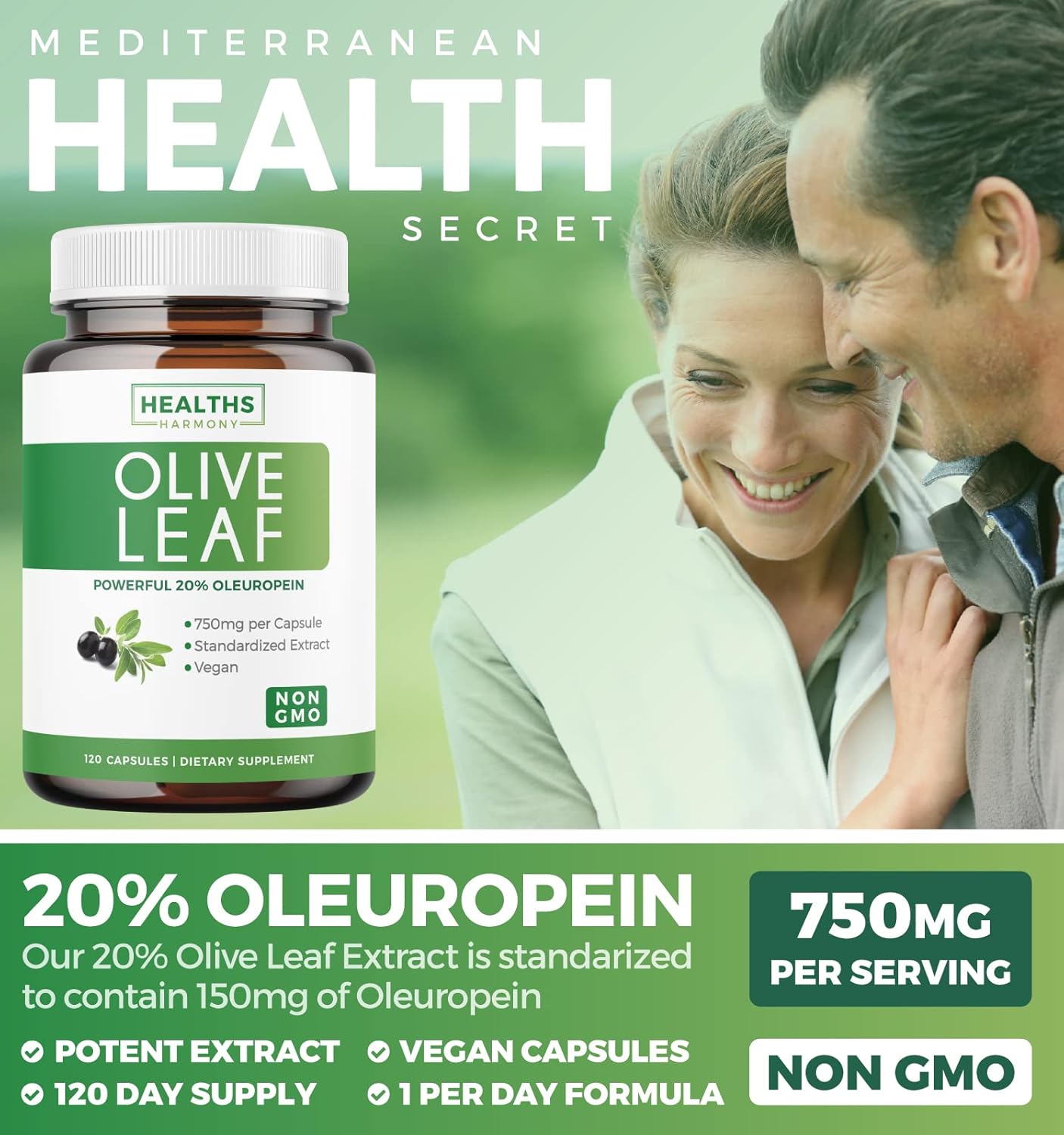 6-month-supply-of-nattokinase-olive-leaf-for-flow-wellness---powerful-natural-fermented-soybeans-super-strength-extract-with-20-oleuropein-5