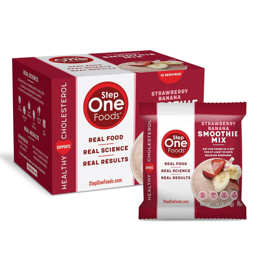 heart-healthy-strawberry-banana-smoothie-mix-with-plant-sterols-omega-3s-and-fiber---gluten-free-vegan-non-gmo-individual-packs-12-pack-1
