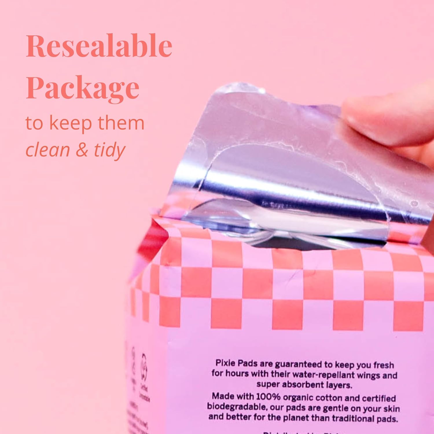 organic-cotton-panty-liners-with-wings---ultra-thin-unscented---biodegradable-menstrual-pads---sanitary-period-liners-for-women-teens---64-count-7