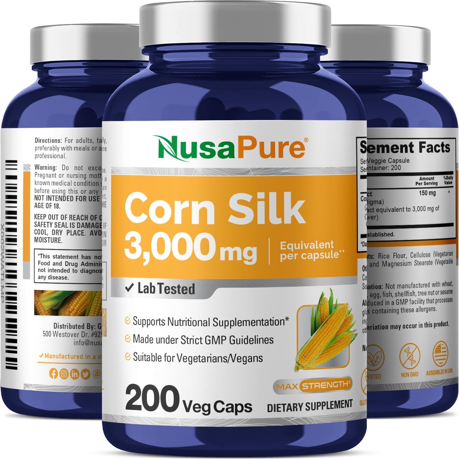 corn-silk-extract-3000mg---200-vegetarian-capsules-non-gmo-gluten-free-by-nusapure-4