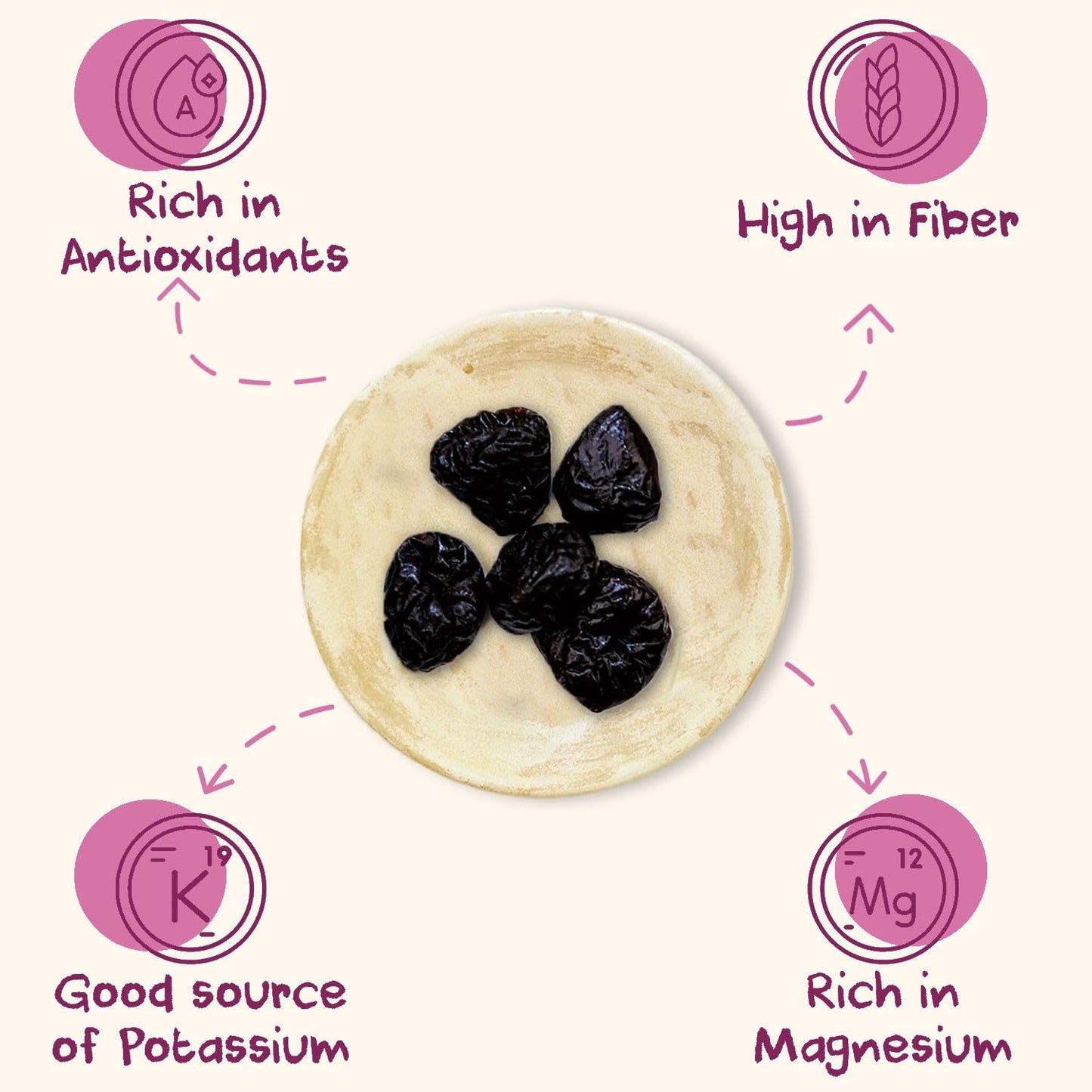 organic-probiotic-prunes-snack-packs---6-bags-30-individual-portions-dried-plums-with-live-probiotics-non-gmo-kosher-halal-no-sugar-added-4