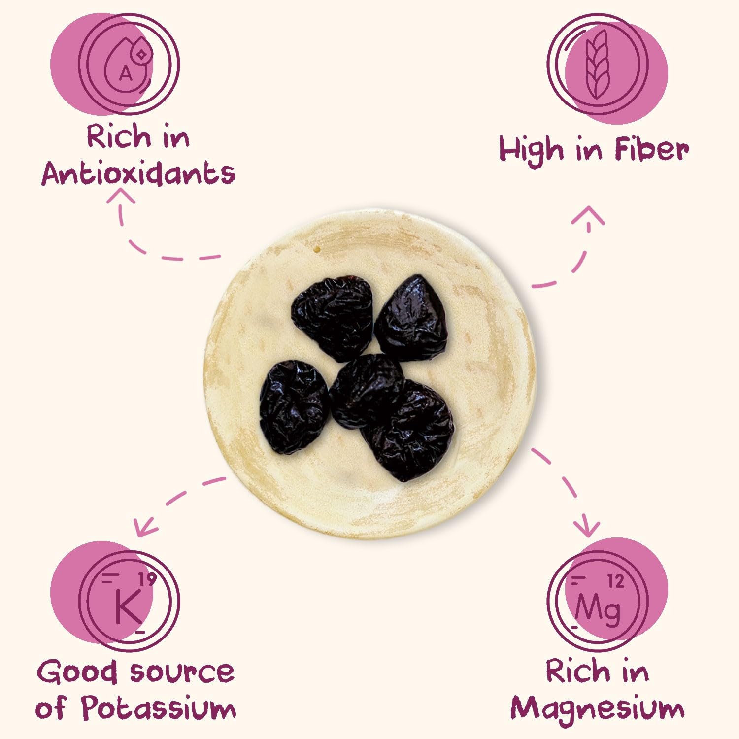 organic-probiotic-prunes-snack-packs---6-bags-30-individual-portions-dried-plums-with-live-probiotics-non-gmo-kosher-halal-no-sugar-added-4