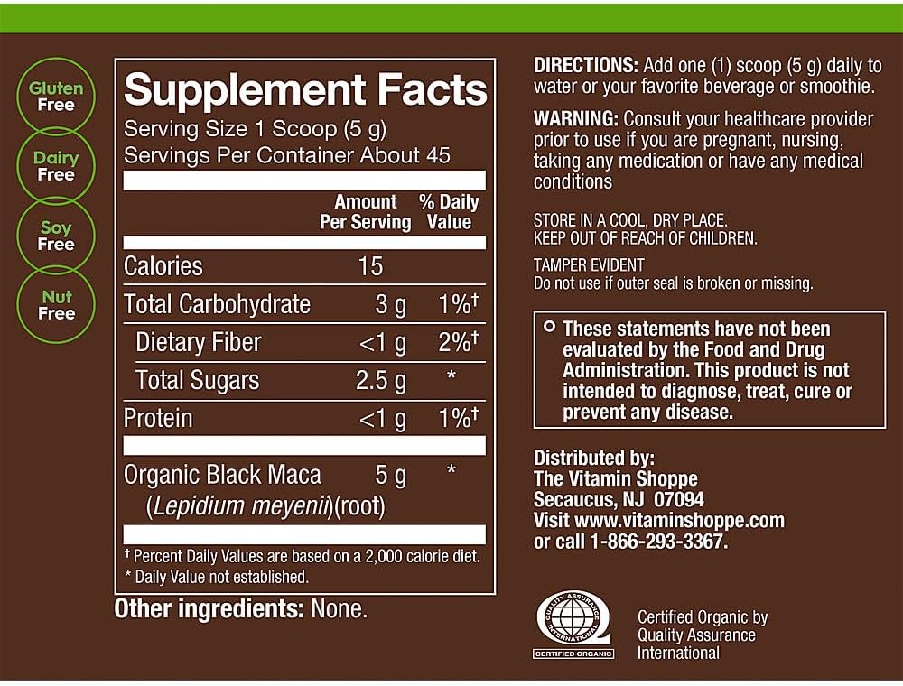 organic-black-maca-powder-full-spectrum---promotes-energy-stamina-hormone-balance-8-oz45-servings-2