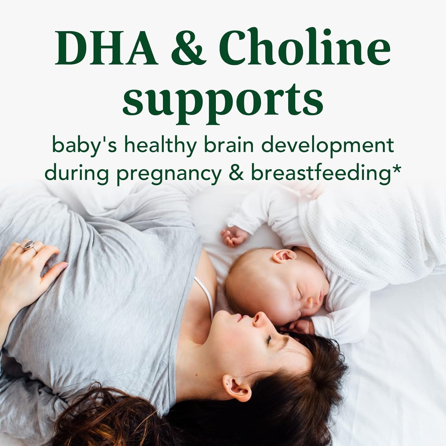 plant-based-prenatal-dha-choline-vitamins-for-women-by-megafood---vegan-liquid-capsules-for-babys-brain-and-eye-development---60ct-3