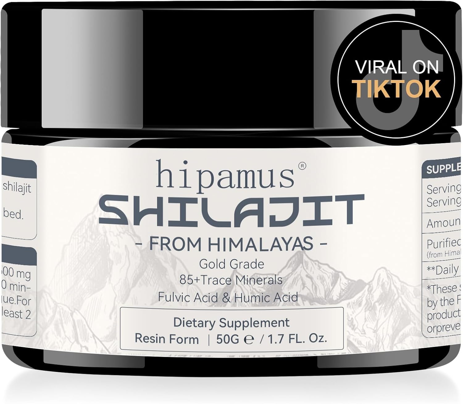 organic-600mg-shilajit-resin---pure-himalayan-supplement-with-fulvic-acid---energy-immune-support---50g-gold-grade-1