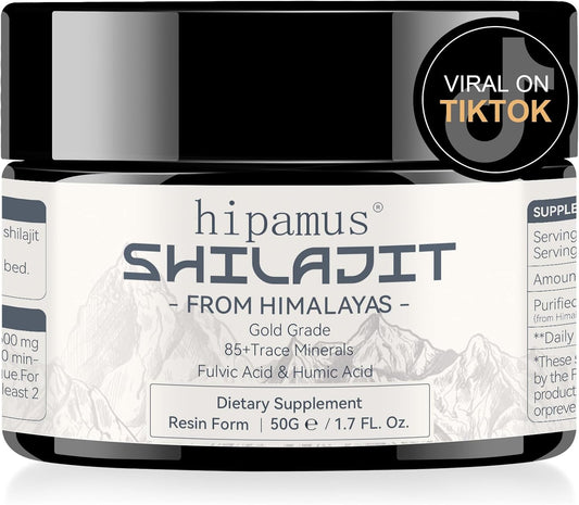 organic-600mg-shilajit-resin---pure-himalayan-supplement-with-fulvic-acid---energy-immune-support---50g-gold-grade-1