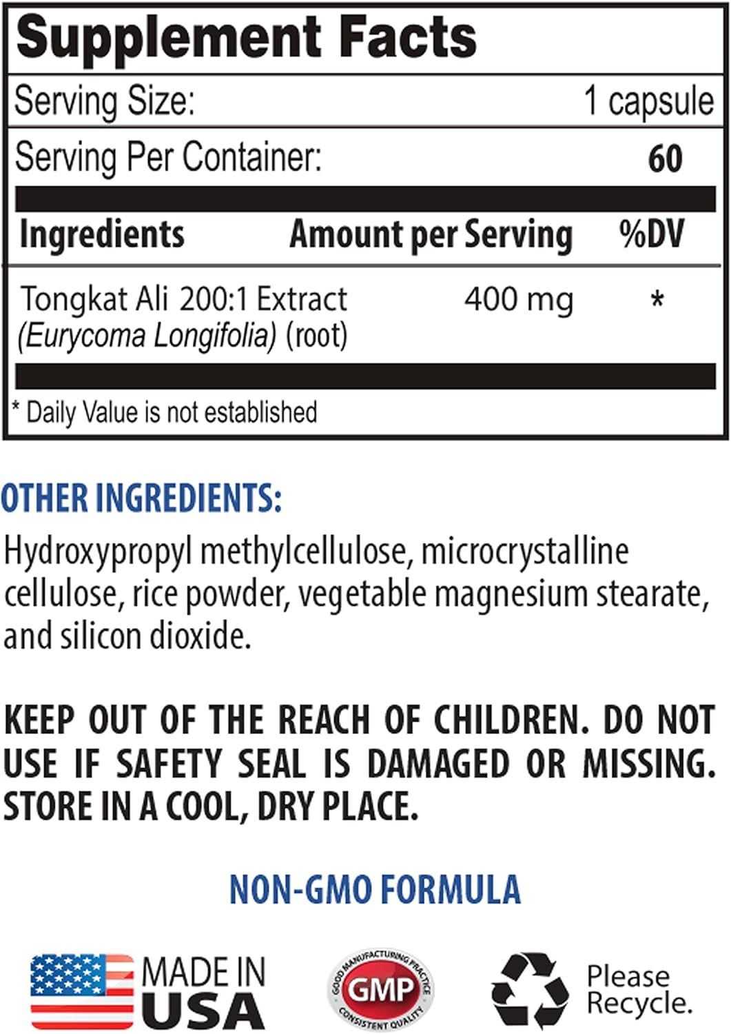 longjack-extract-tongkat-ali-root-premium-extract-2001-supplement-for-men---organic-herbal-health-booster---2-bottles-120-capsules-5