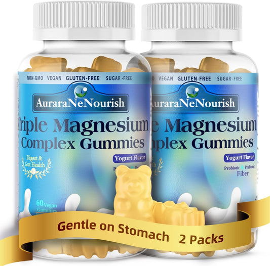 2-pack-sugar-free-magnesium-gummies-with-probiotic-fiber---400mg-magnesium-glycinate-l-threonate-taurate---chewable-calm-gummies-with-vitamin-d3-k2-b6-for-sleep-brain-digestion-gut-health-1