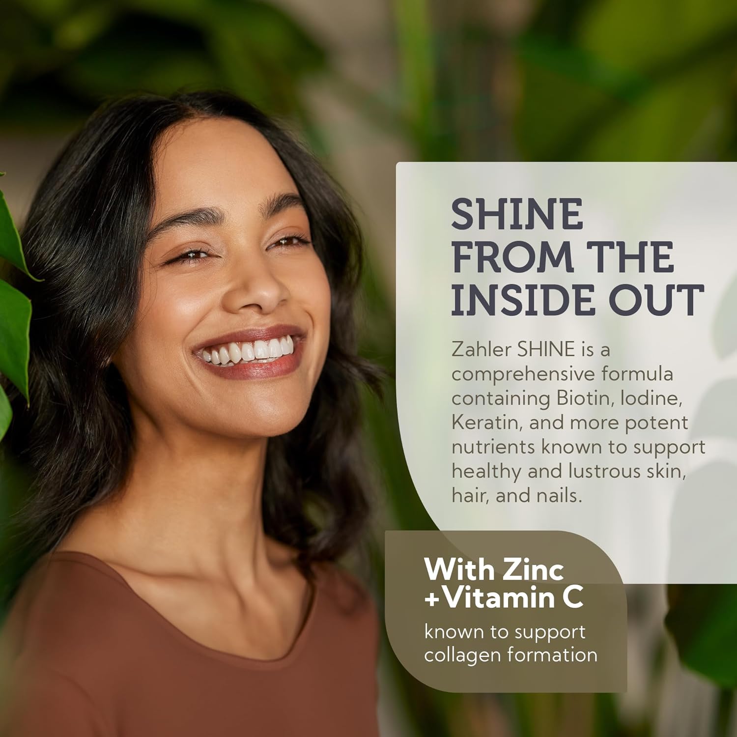 zahler-hair-skin-and-nails-vitamins---multivitamin-for-hair-growth-skin-health---kosher-supplement-with-biotin-keratin-hyaluronic-acid---60-capsules-3
