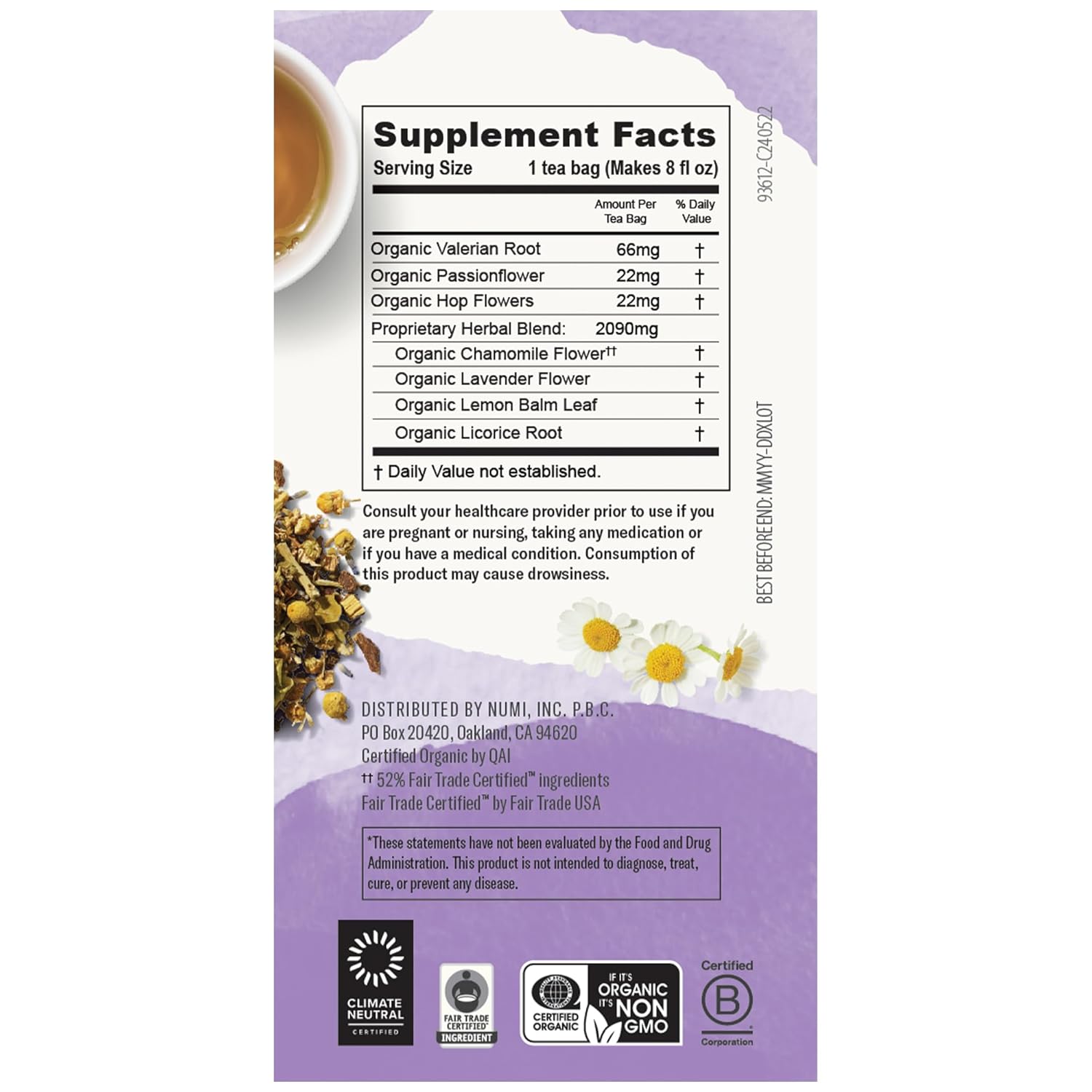 numi-organic-sweet-slumber-tea-with-valerian-root-chamomile-and-lavender---48-tea-bags-in-total-3